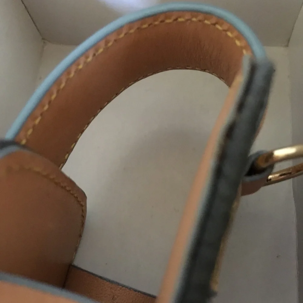 Dooney & Bourke dooney bourke